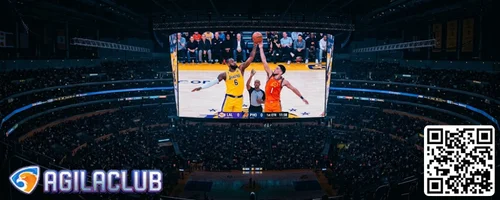 Lakers vs Suns Preview & PBA Magnolia Updates | Oct 5-11